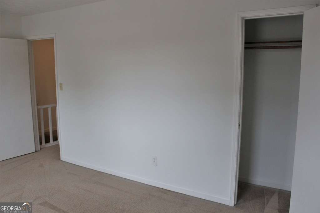 116 Jackson Drive Stockbridge, GA 30281 - Photo 13 of 20