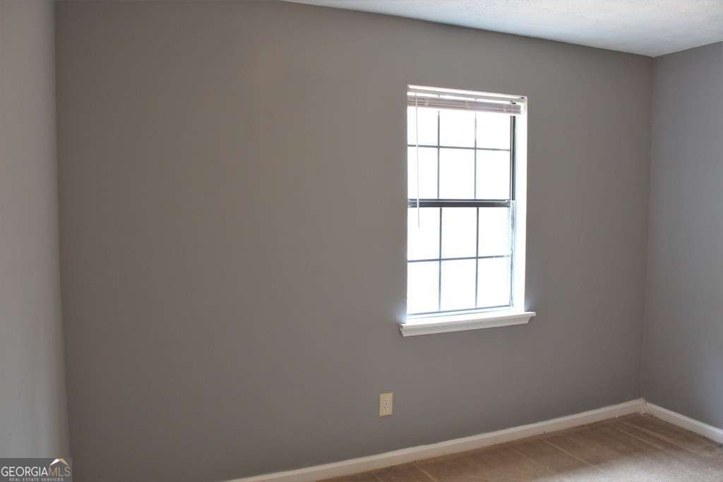 116 Jackson Drive Stockbridge, GA 30281 - Photo 15 of 20