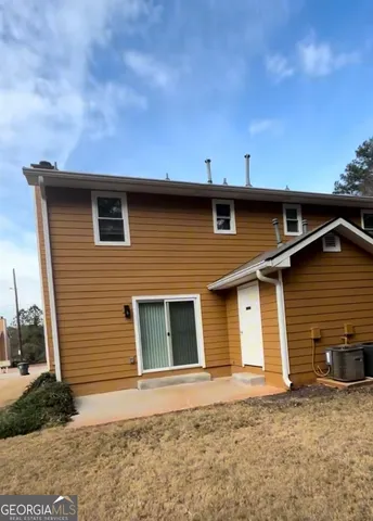 $1,350 | 116 Jackson Drive, Stockbridge, GA 30281