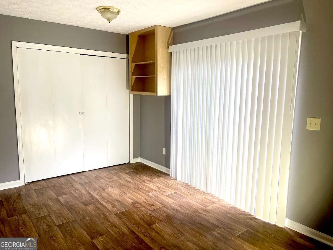 116 Jackson Drive Stockbridge, GA 30281 - Photo 6 of 20