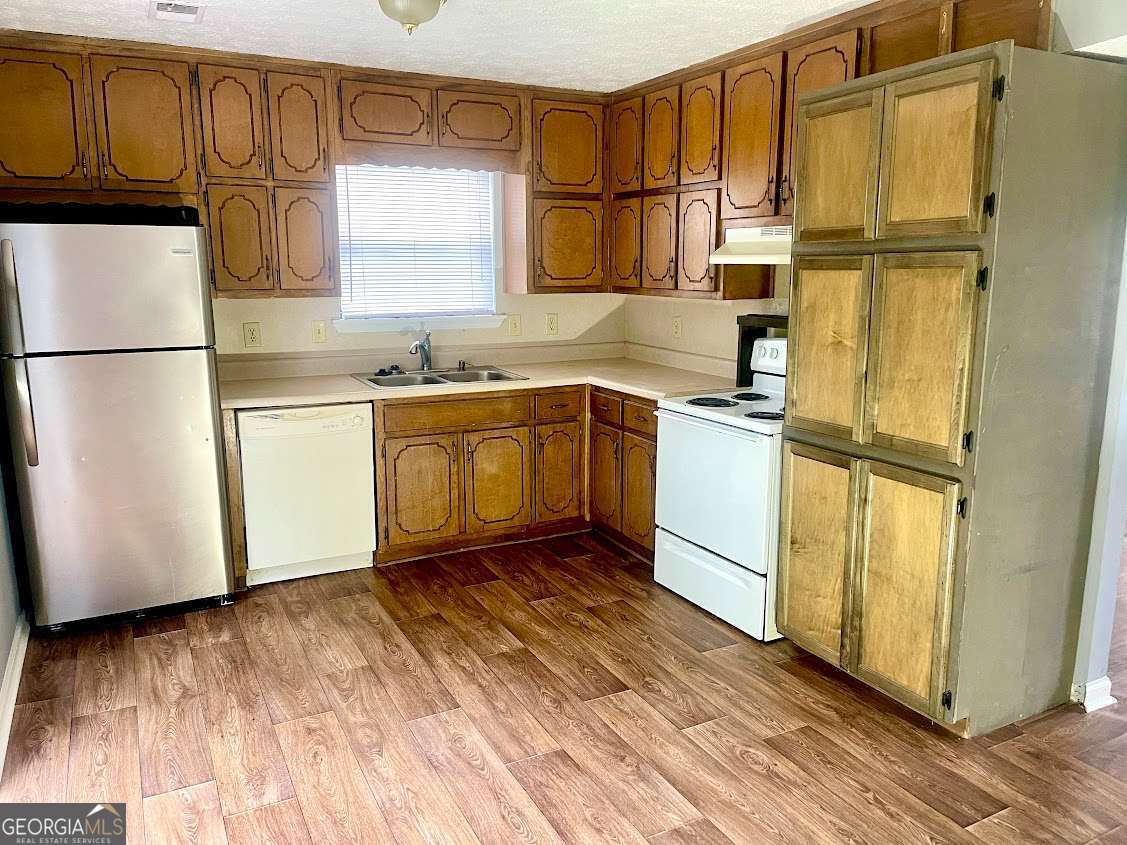 116 Jackson Drive Stockbridge, GA 30281 - Photo 7 of 20