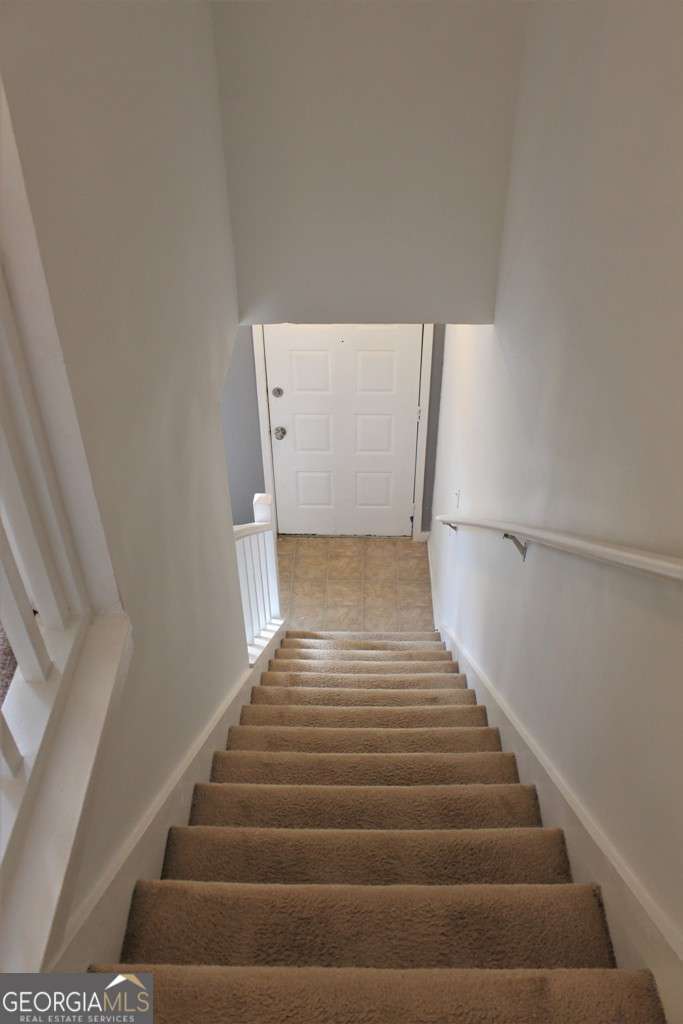 116 Jackson Drive Stockbridge, GA 30281 - Photo 10 of 20