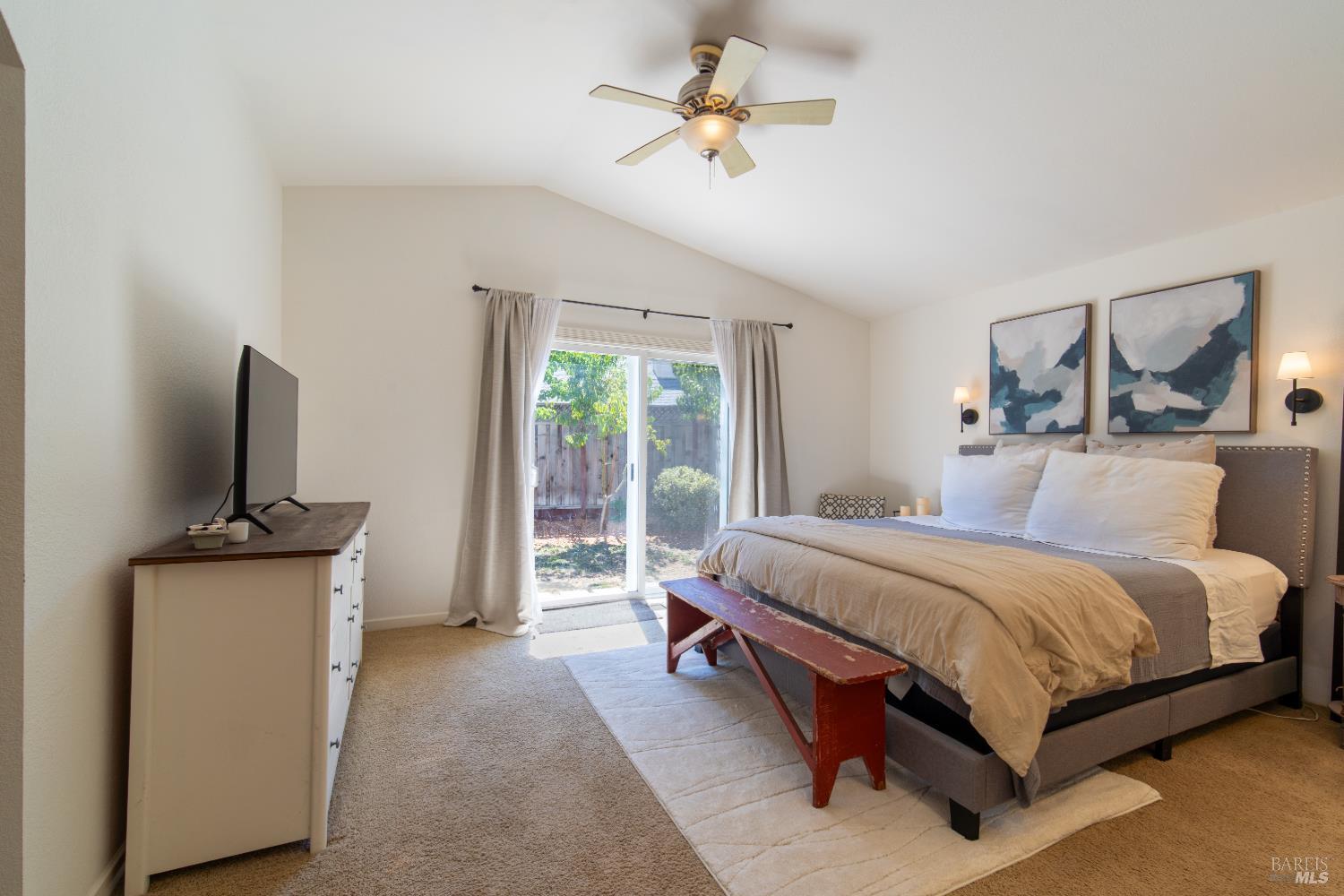 1119 Santa Cruz Way Rohnert Park, CA 94928 - Photo 23 of 50 Gallery Image 23