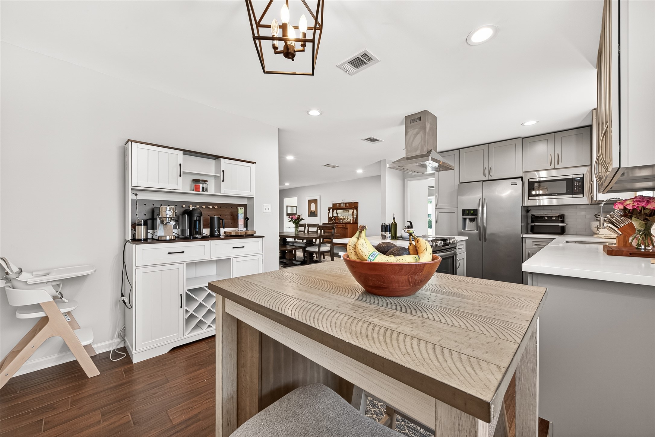 2610 Teague Road Houston, TX 77080 - Photo 31 of 49