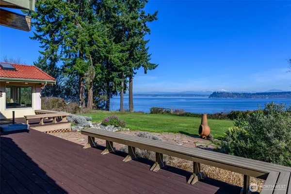 $1,785,000 | 5477 Wilkinson Road, Langley, WA 98260
