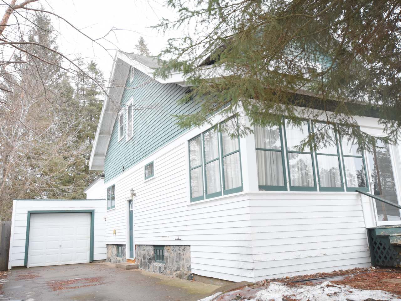 621 South Eastern Avenue Rhinelander, WI 54501 - Photo 26 of 39 Gallery Image 26