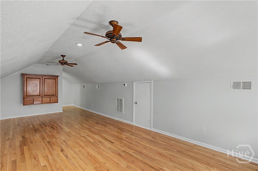 2865 Rincon-Stillwell Road Rincon, GA 31326 - Photo 38 of 51 Bonus