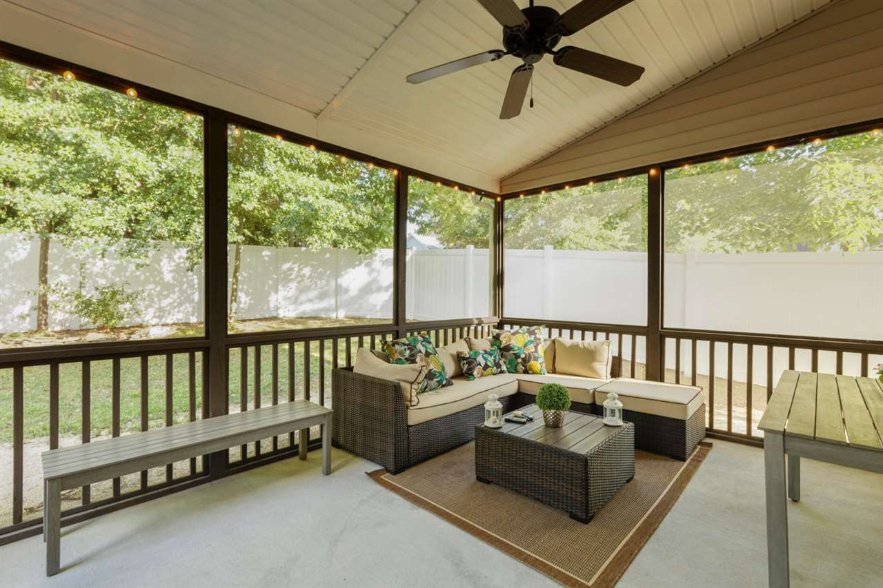 3300 Landing Falls Lane Raleigh, NC 27616 - Photo 27 of 30 Photo 27
