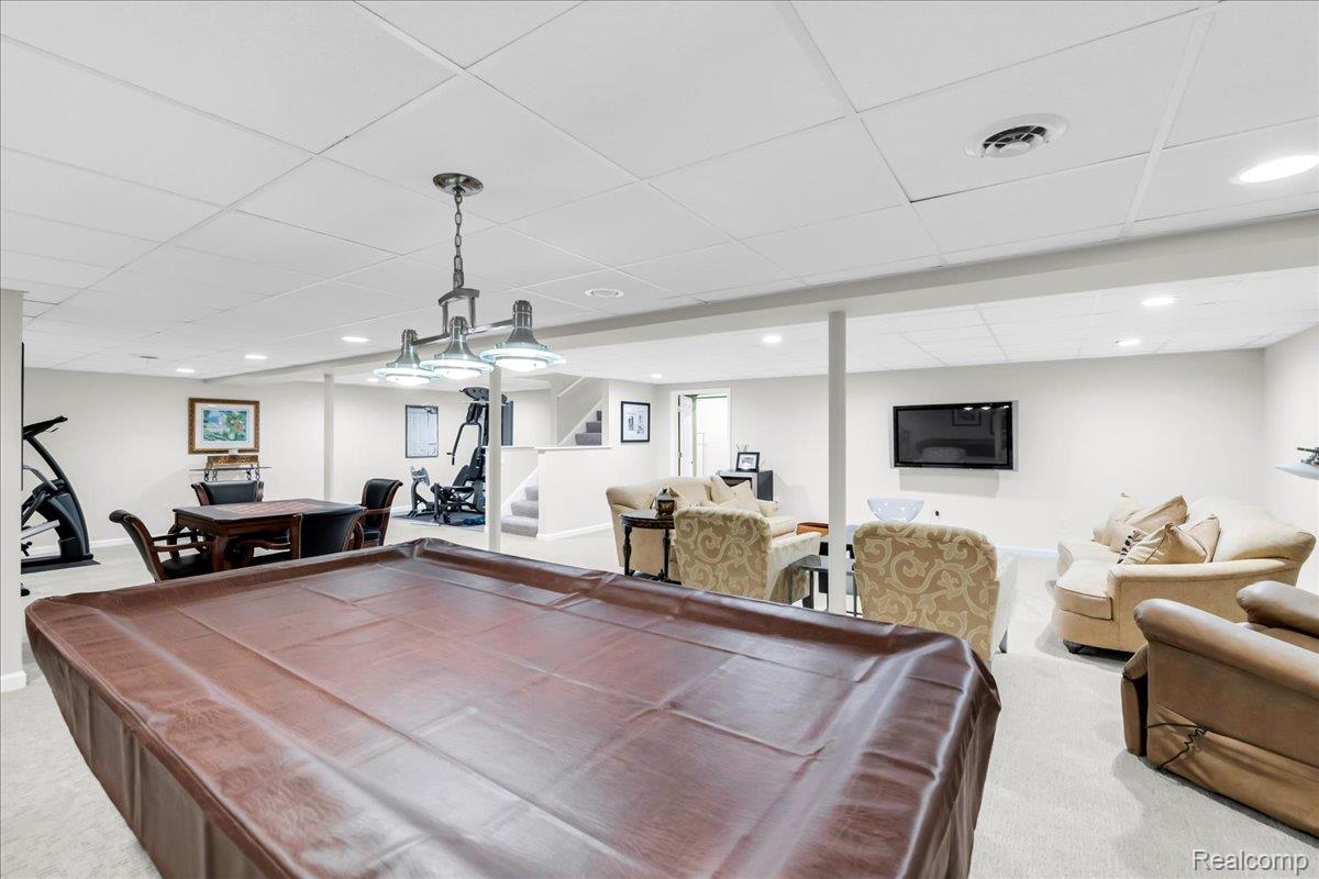 3816 West Maple Road Bloomfield Hills, MI 48301 - Photo 57 of 78 3816 W Maple_57.jpg