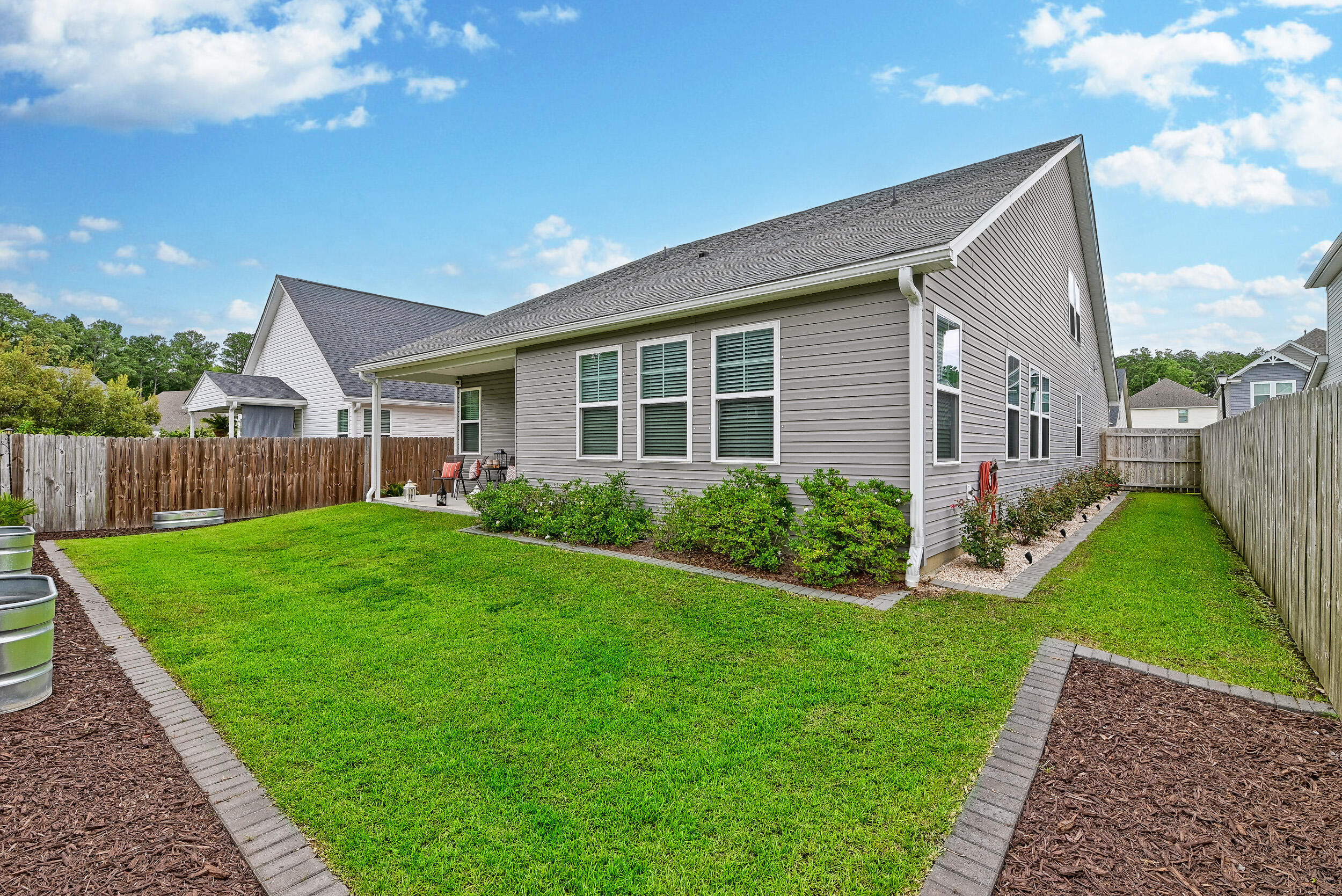 306 Citation Way Moncks Corner, SC 29461 - Photo 25 of 54