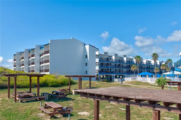 $395,000 | 6317 Highway 361, Unit 5102, Port Aransas, TX 78373