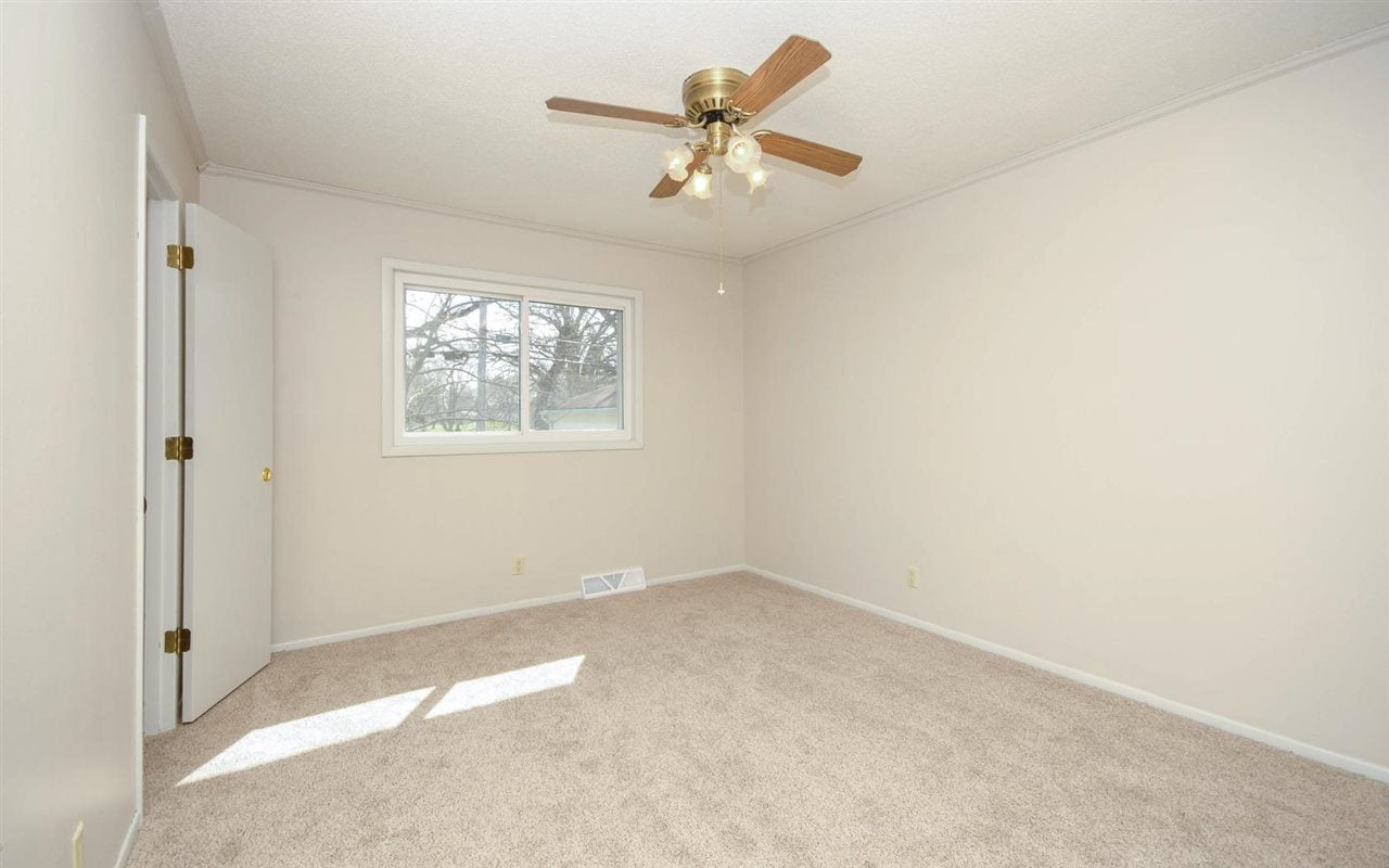 255 Wiley Boulevard Southwest Cedar Rapids, IA 52405 - Photo 16 of 25 Gallery Image 16