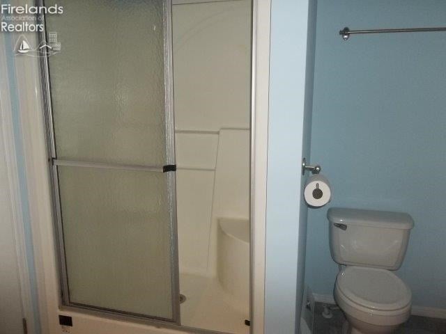 94 Hidden Beach Road Lakeside Marblehead, OH 43440 - Photo 17 of 21 Gallery Image 17