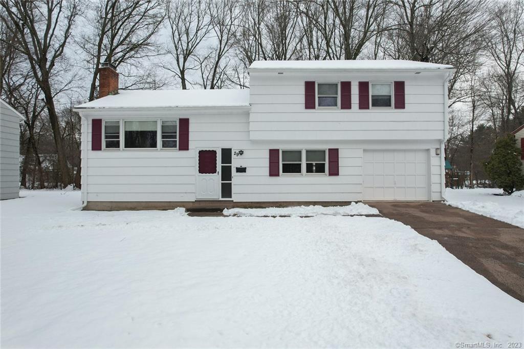 29 Lyman Road West Hartford, CT 06117 - Photo 1 of 1 Gallery Image 1