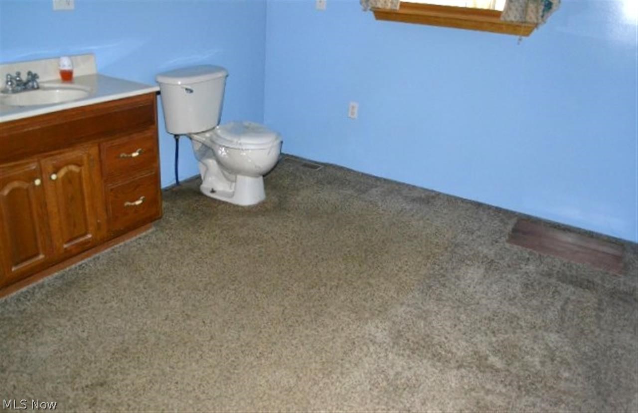 1883 Potrock Road Colliers, WV 26035 - Photo 10 of 24 Gallery Image 10