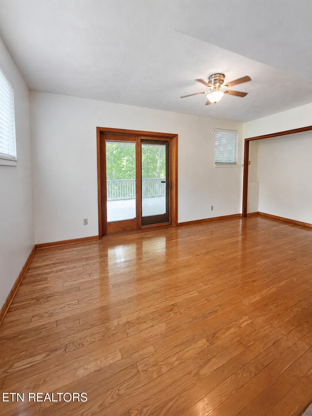 18 Moore Lane Oak Ridge, TN 37830 - Photo 18 of 25 1000053308