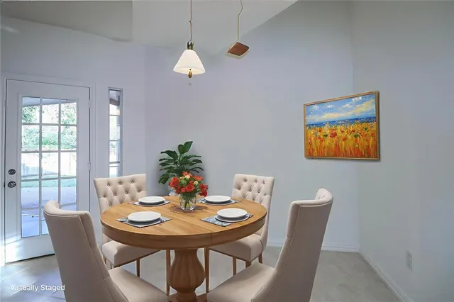 $3,200 | 504 Renfro Court, Irving, TX 75063