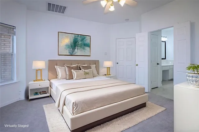 $3,200 | 504 Renfro Court, Irving, TX 75063