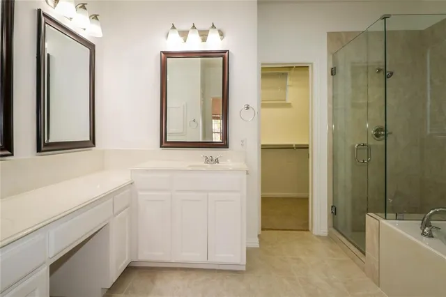 $3,200 | 504 Renfro Court, Irving, TX 75063