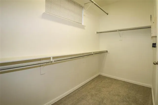 $3,200 | 504 Renfro Court, Irving, TX 75063