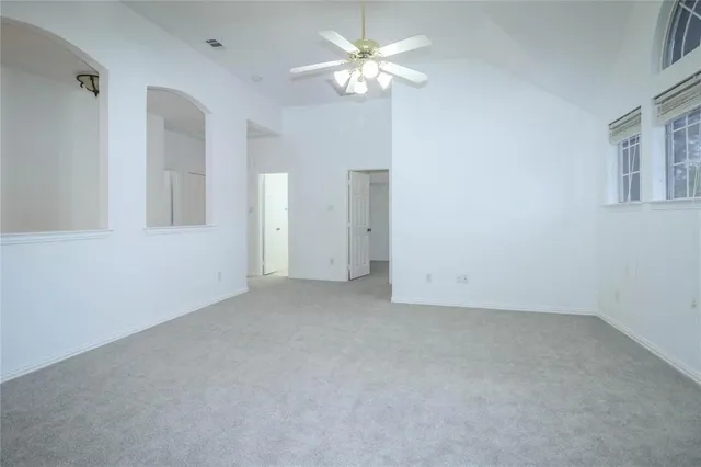 $3,200 | 504 Renfro Court, Irving, TX 75063