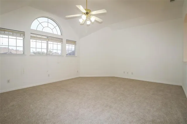 $3,200 | 504 Renfro Court, Irving, TX 75063