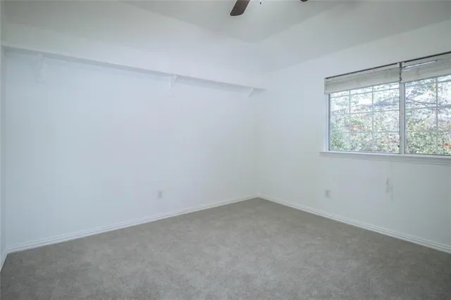 $3,200 | 504 Renfro Court, Irving, TX 75063