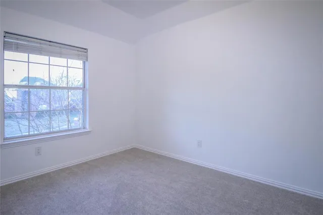 $3,200 | 504 Renfro Court, Irving, TX 75063