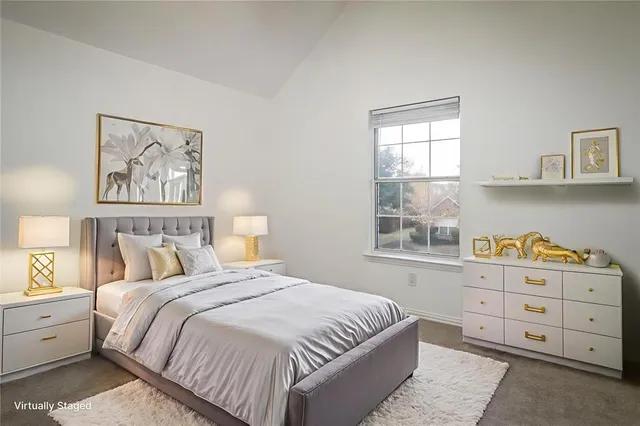 $3,200 | 504 Renfro Court, Irving, TX 75063