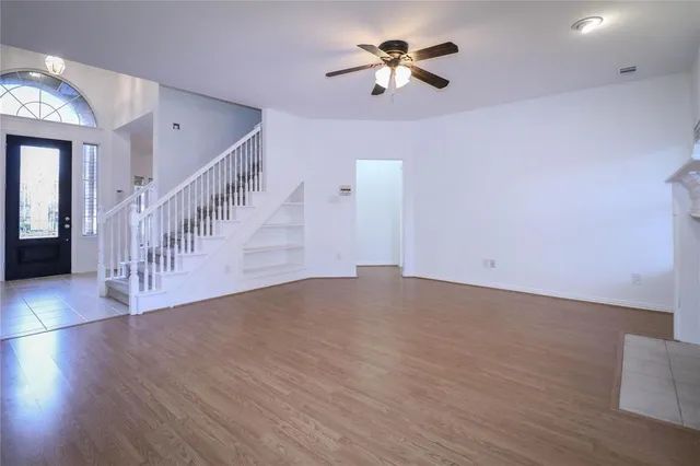 $3,200 | 504 Renfro Court, Irving, TX 75063