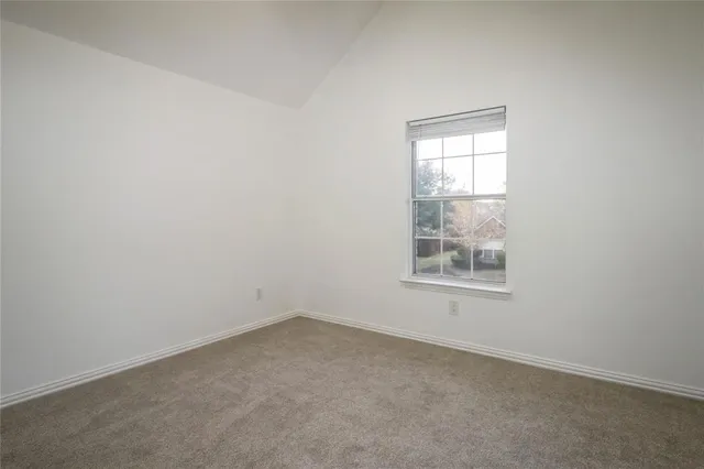 $3,200 | 504 Renfro Court, Irving, TX 75063