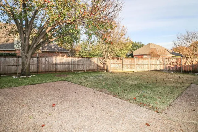 $3,200 | 504 Renfro Court, Irving, TX 75063