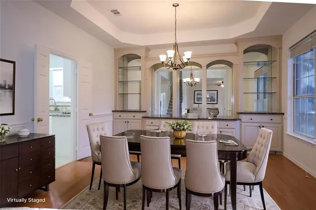 $3,200 | 504 Renfro Court, Irving, TX 75063