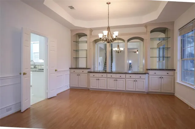 $3,200 | 504 Renfro Court, Irving, TX 75063