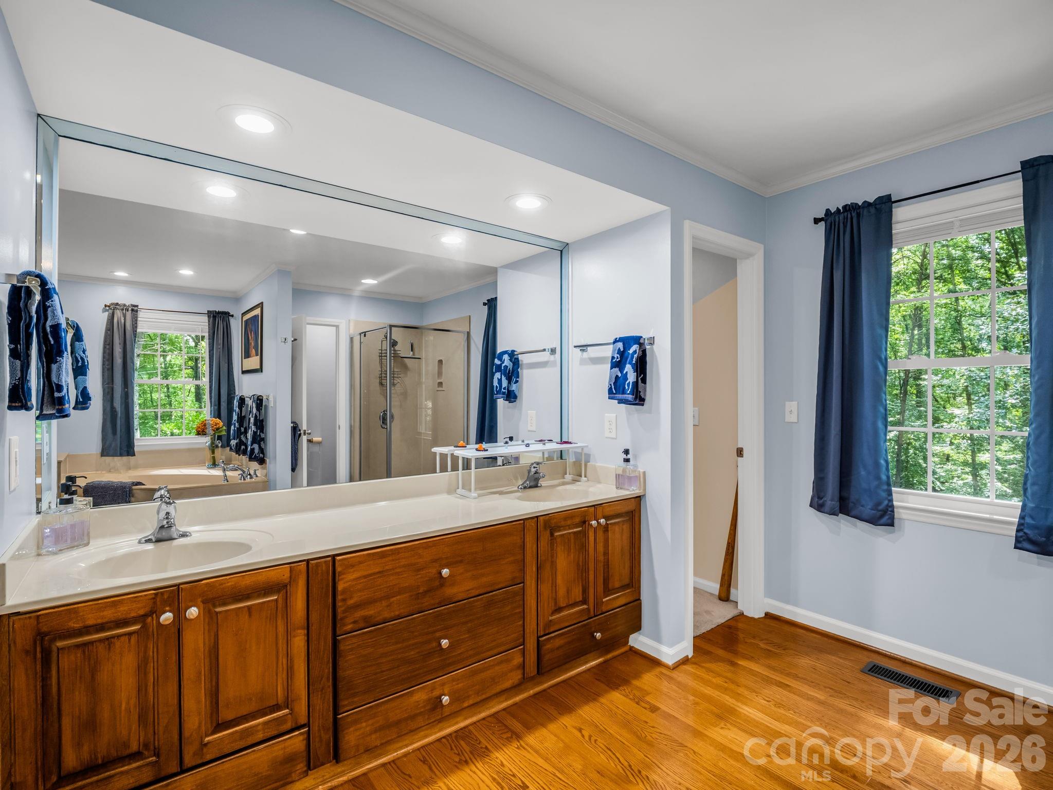 498 Plantation Drive Rutherfordton, NC 28139 - Photo 20 of 48 Gallery Image 20