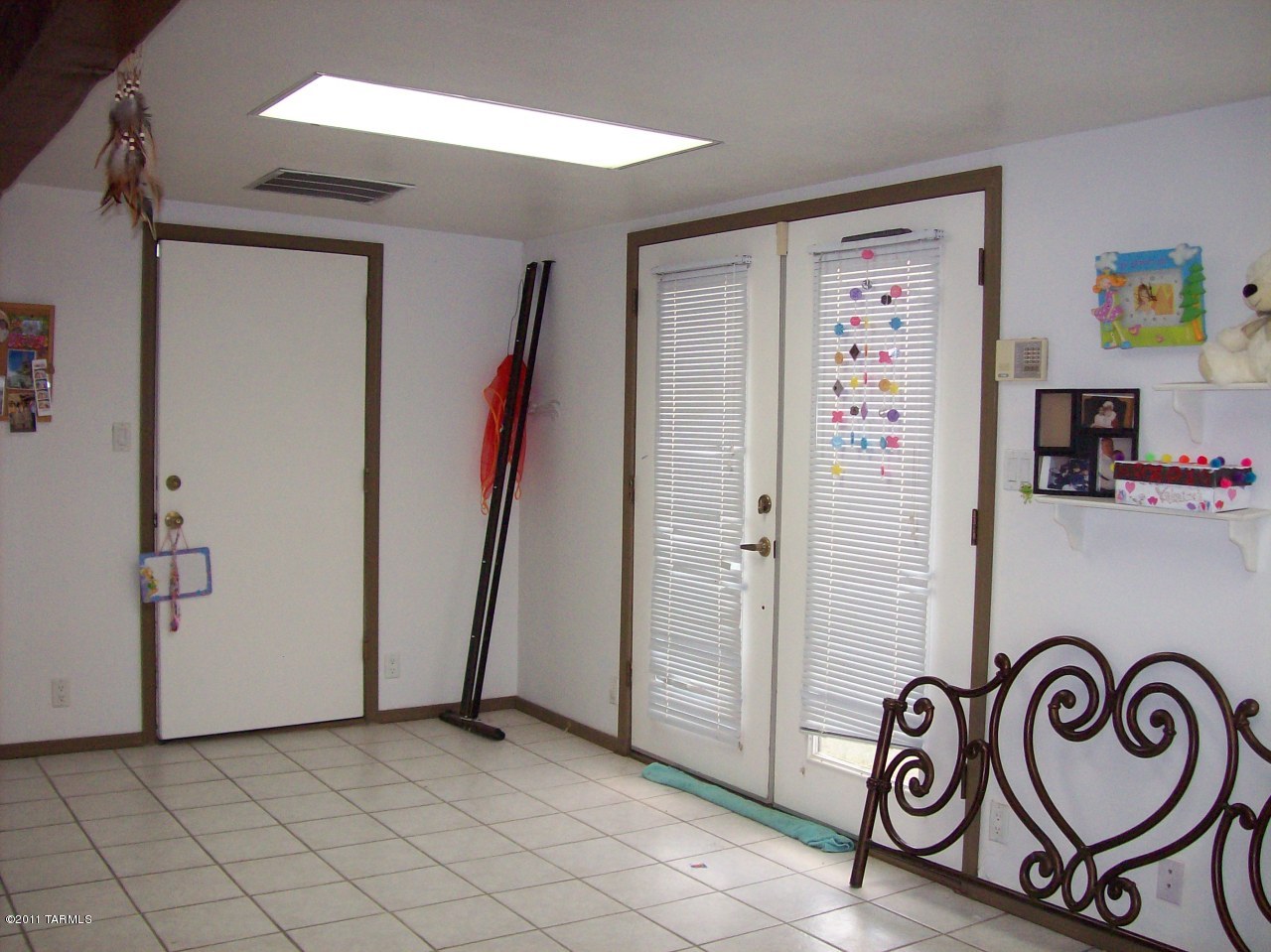 1958 West Spring Street Tucson, AZ 85745 - Photo 27 of 29 Gallery Image 27