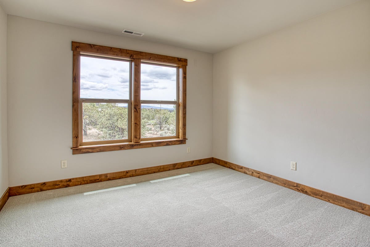 15751 South W Brasada Ranch Road, Unit LOT 363 Powell Butte, OR 97753 - Photo 41 of 47 IMG_6286_45_45