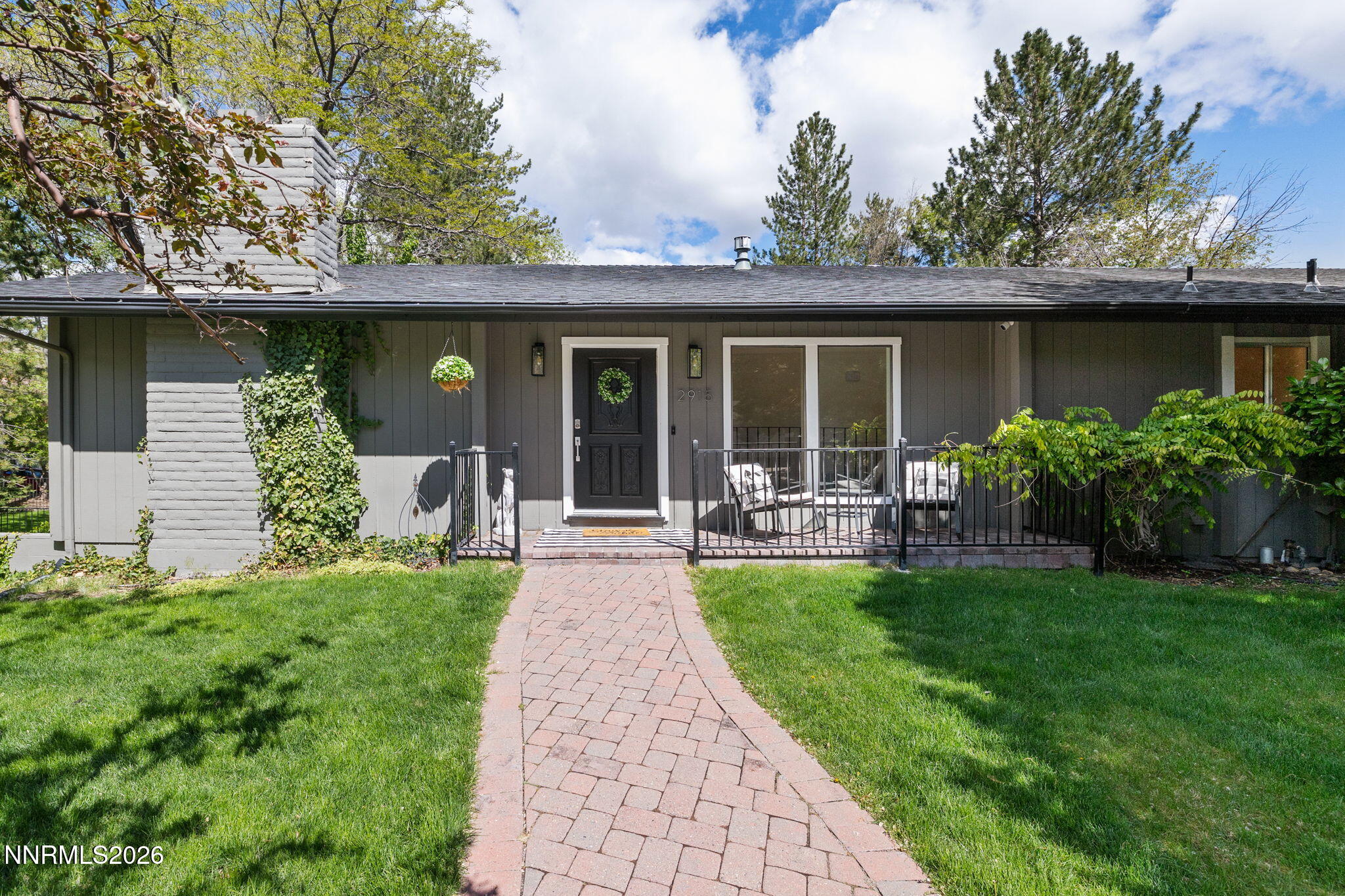 2915 Solari Drive Reno, NV 89509 - Photo 1 of 44 1-web-or-mls-2915 Solari-25