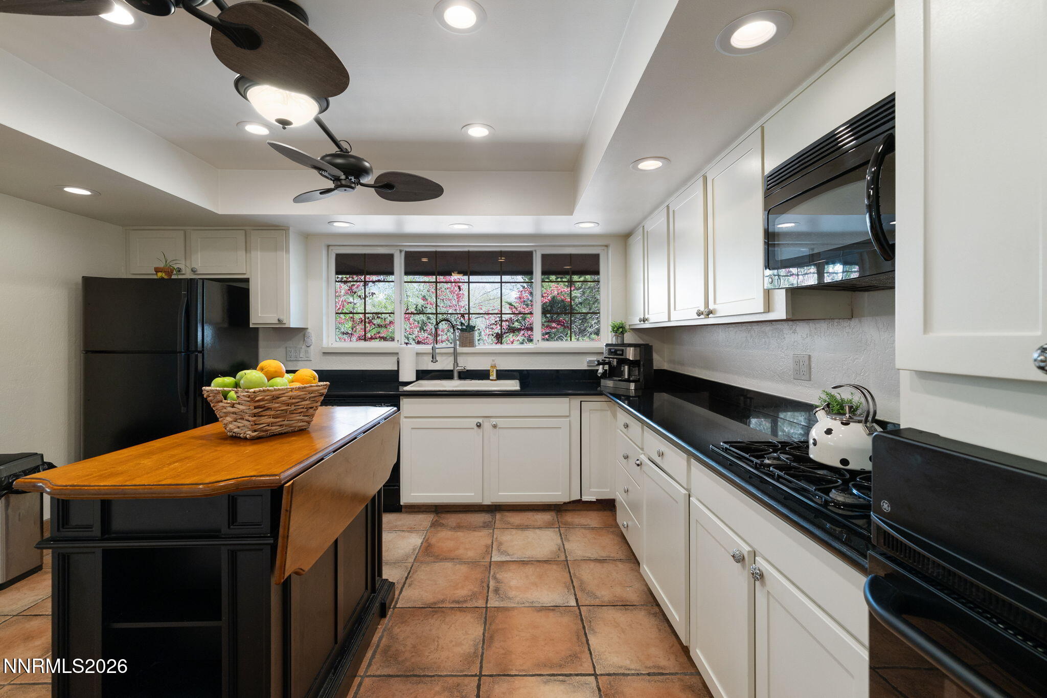 2915 Solari Drive Reno, NV 89509 - Photo 13 of 44 13-web-or-mls-2915 Solari-8