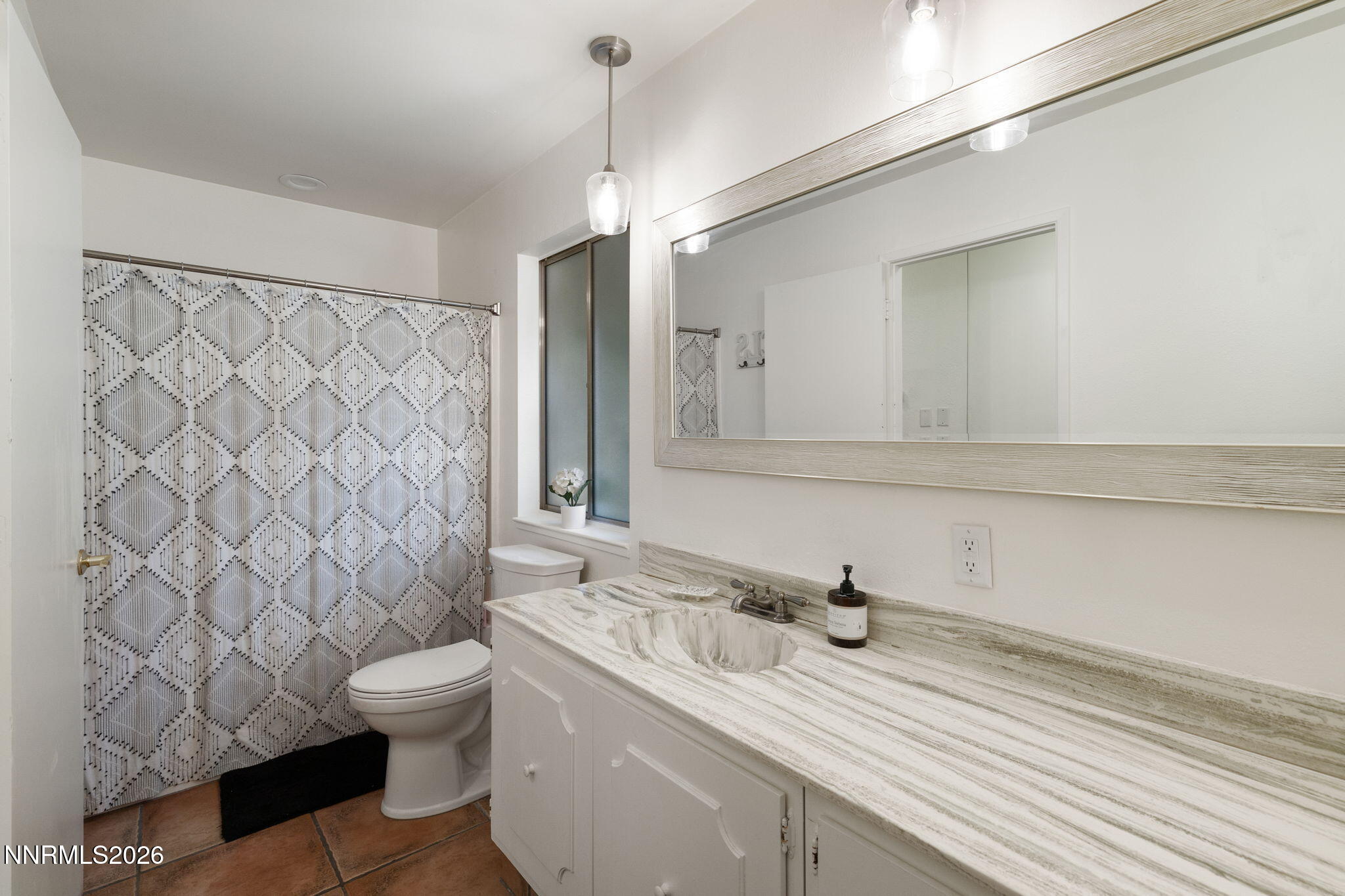 2915 Solari Drive Reno, NV 89509 - Photo 15 of 44 15-web-or-mls-2915 Solari-10
