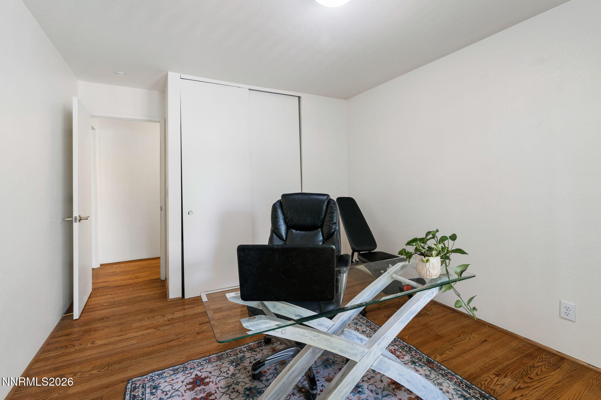 2915 Solari Drive Reno, NV 89509 - Photo 17 of 44 17-web-or-mls-2915 Solari-12