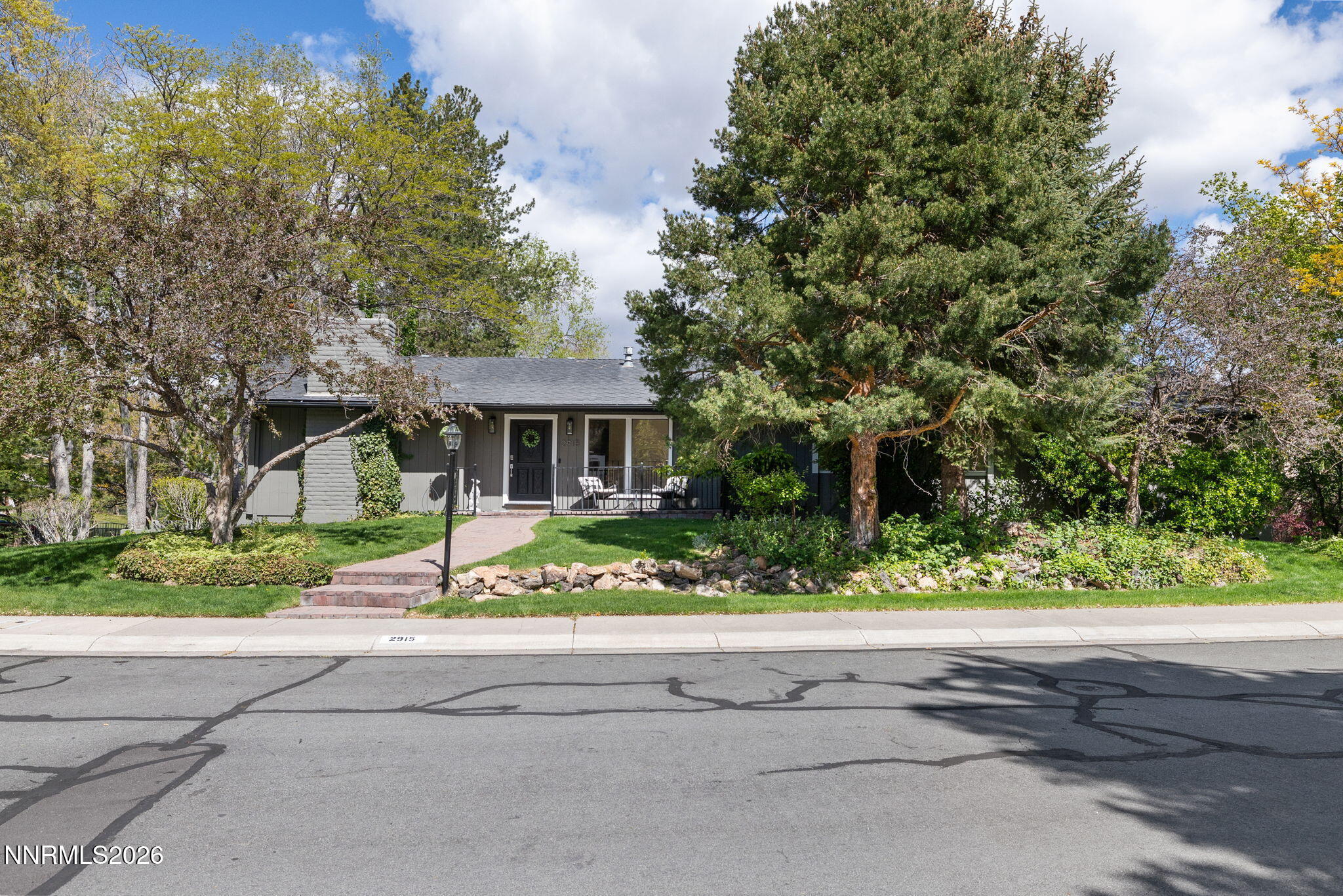 2915 Solari Drive Reno, NV 89509 - Photo 2 of 44 2-web-or-mls-2915 Solari-26