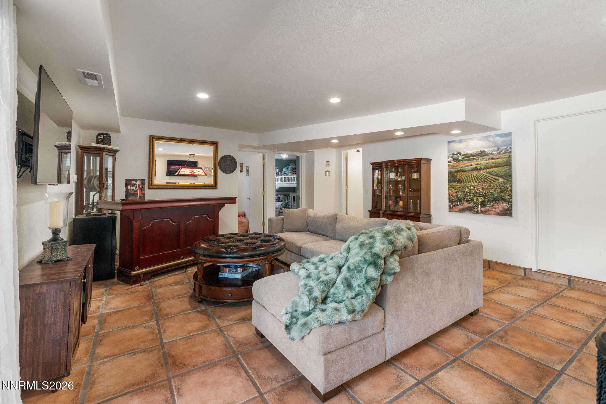 2915 Solari Drive Reno, NV 89509 - Photo 23 of 44 23-web-or-mls-2915 Solari-18