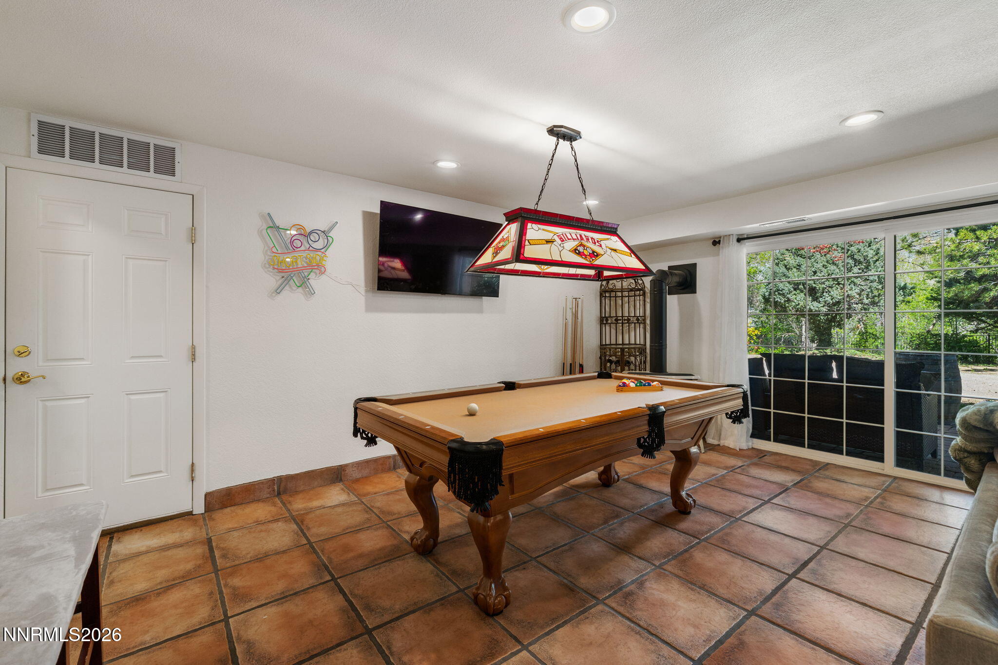 2915 Solari Drive Reno, NV 89509 - Photo 24 of 44 24-web-or-mls-2915 Solari-19