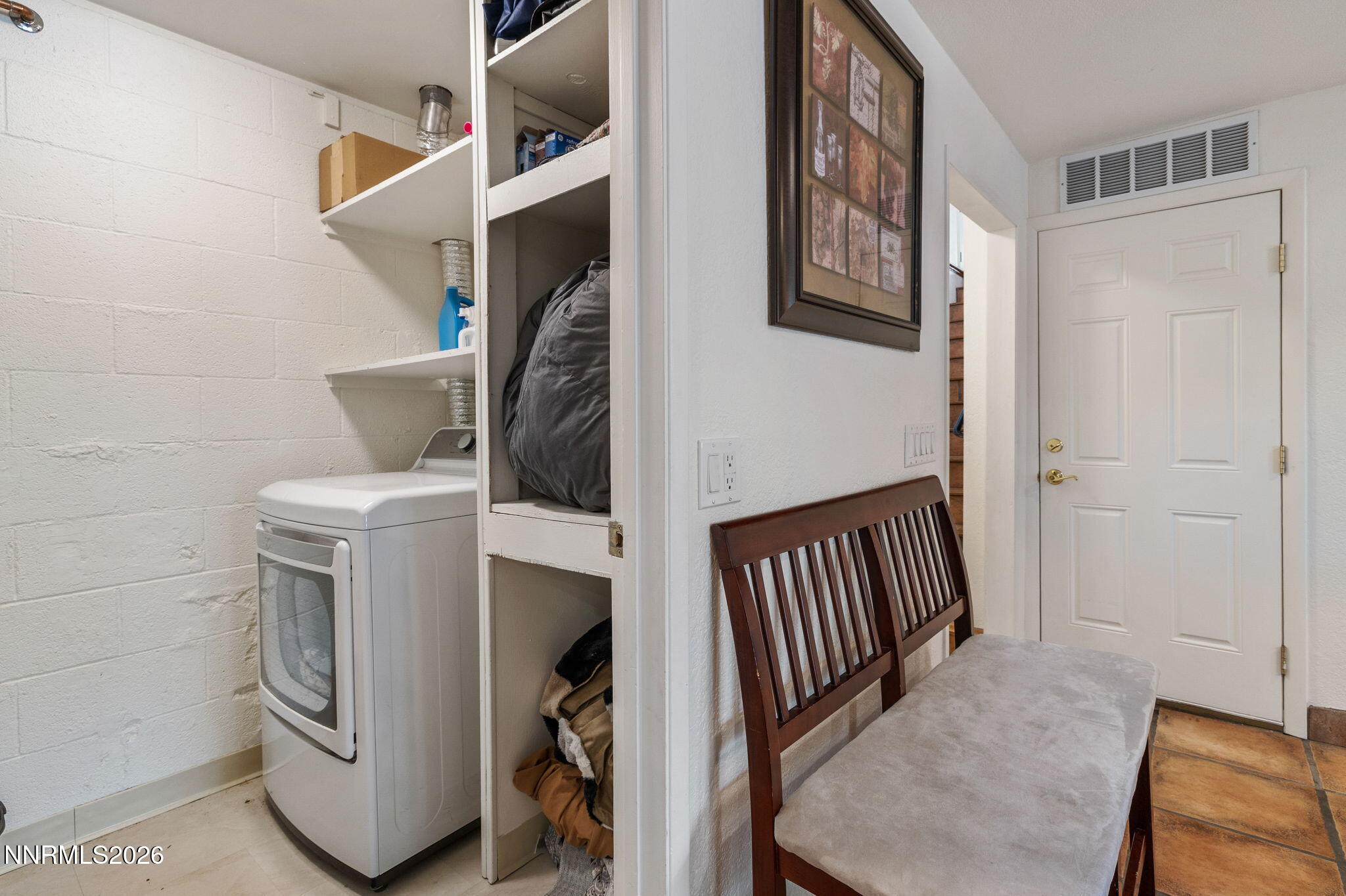 2915 Solari Drive Reno, NV 89509 - Photo 25 of 44 25-web-or-mls-2915 Solari-20