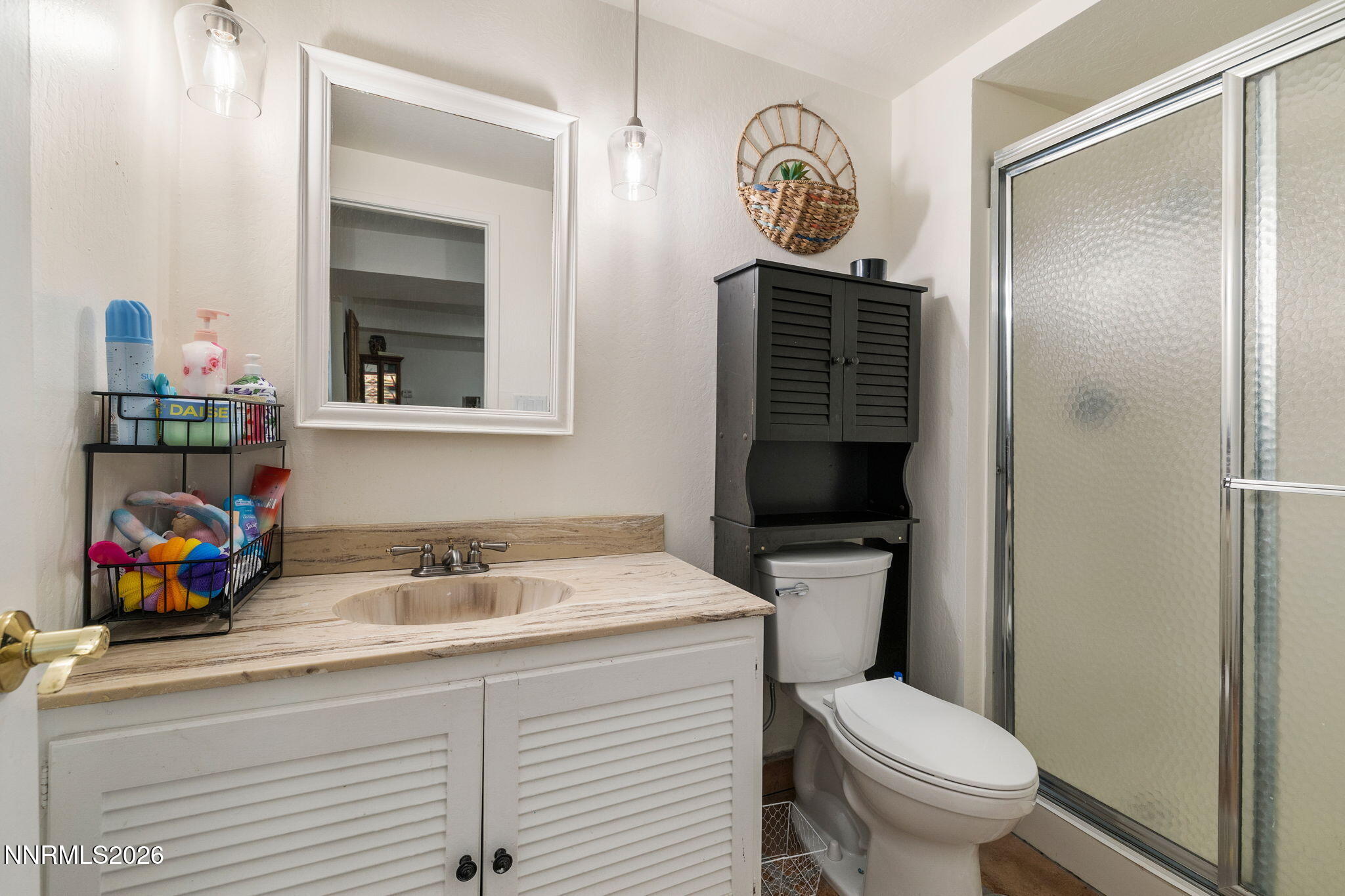2915 Solari Drive Reno, NV 89509 - Photo 27 of 44 27-web-or-mls-2915 Solari-22