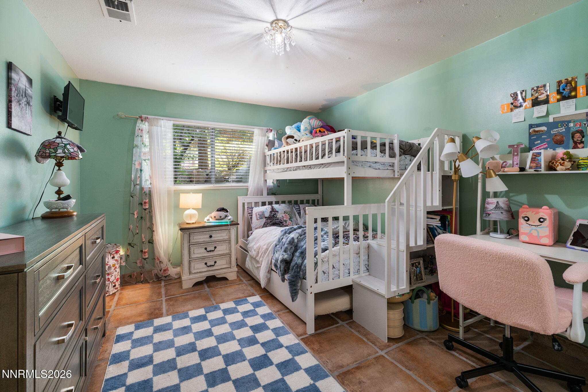 2915 Solari Drive Reno, NV 89509 - Photo 29 of 44 29-web-or-mls-2915 Solari-24