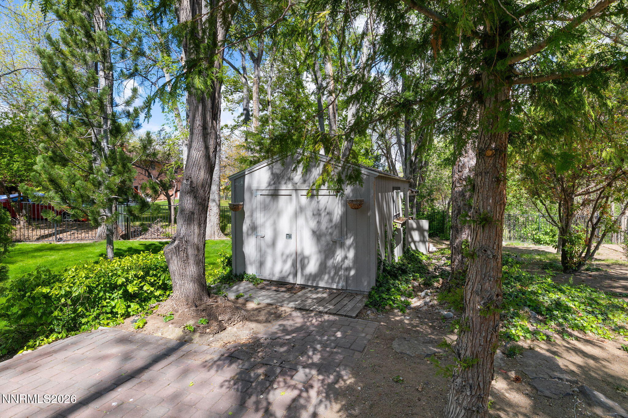 2915 Solari Drive Reno, NV 89509 - Photo 31 of 44 31-web-or-mls-2915 Solari-31