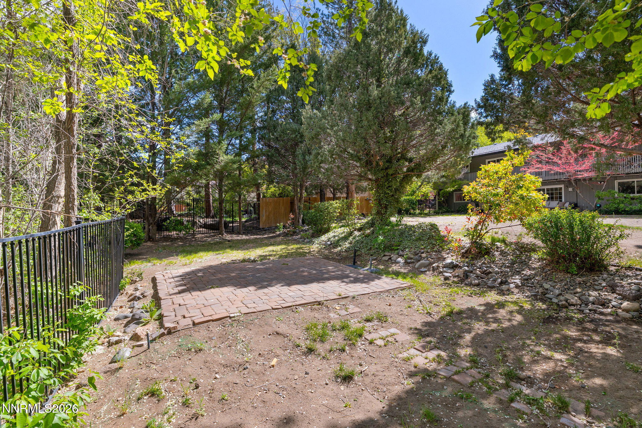 2915 Solari Drive Reno, NV 89509 - Photo 33 of 44 33-web-or-mls-2915 Solari-33