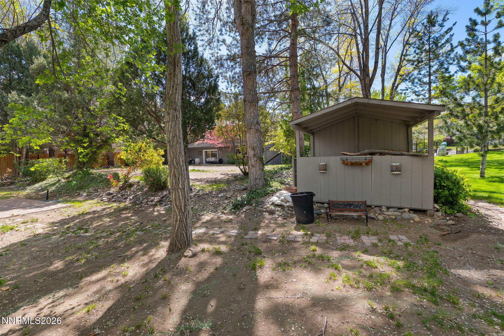 2915 Solari Drive Reno, NV 89509 - Photo 34 of 44 34-web-or-mls-2915 Solari-34